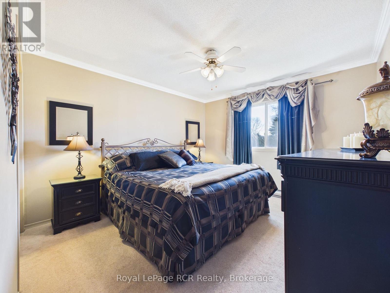 330 GLENN ROAD - 19