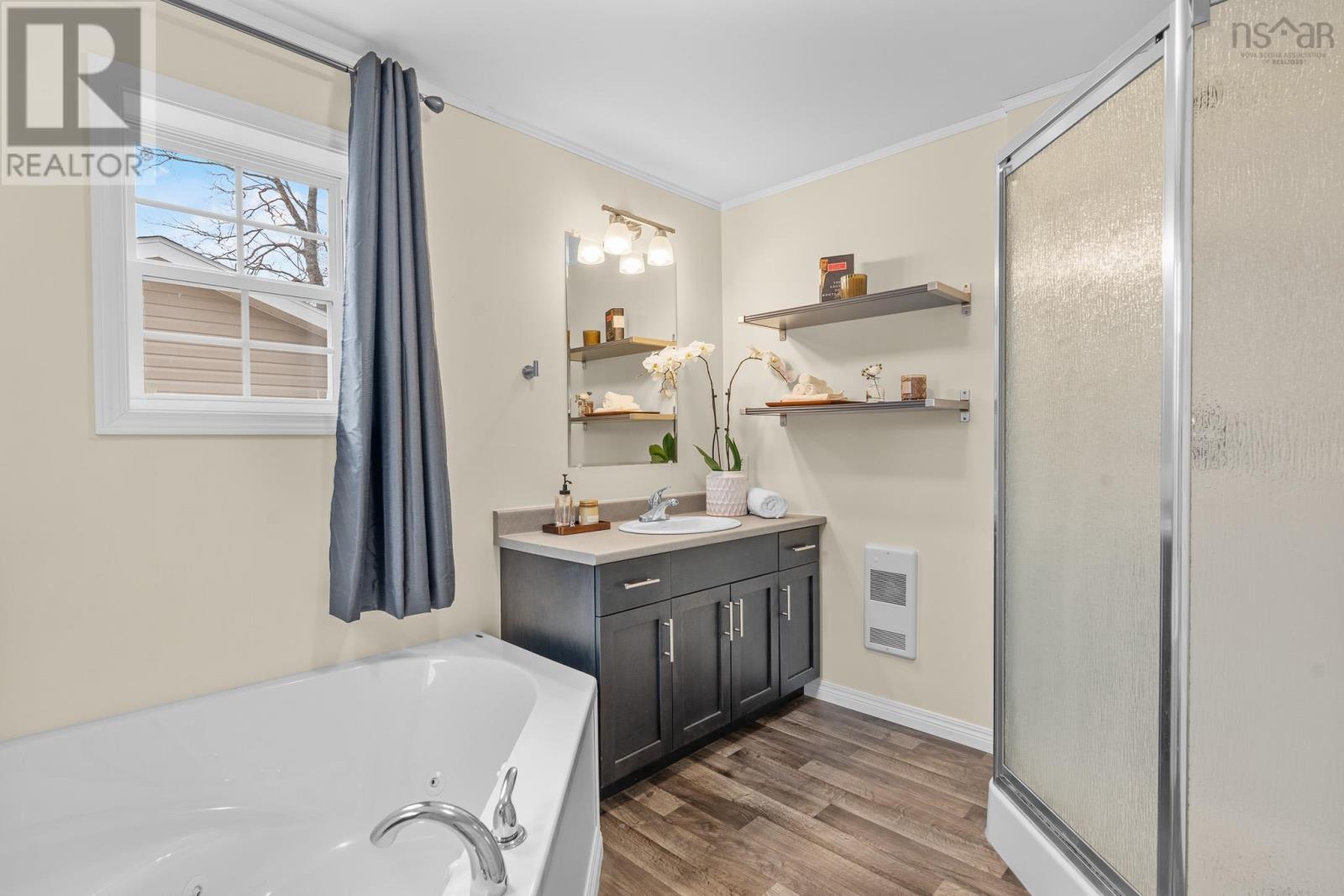 Property 40 of 43 of 22 Feindel Street