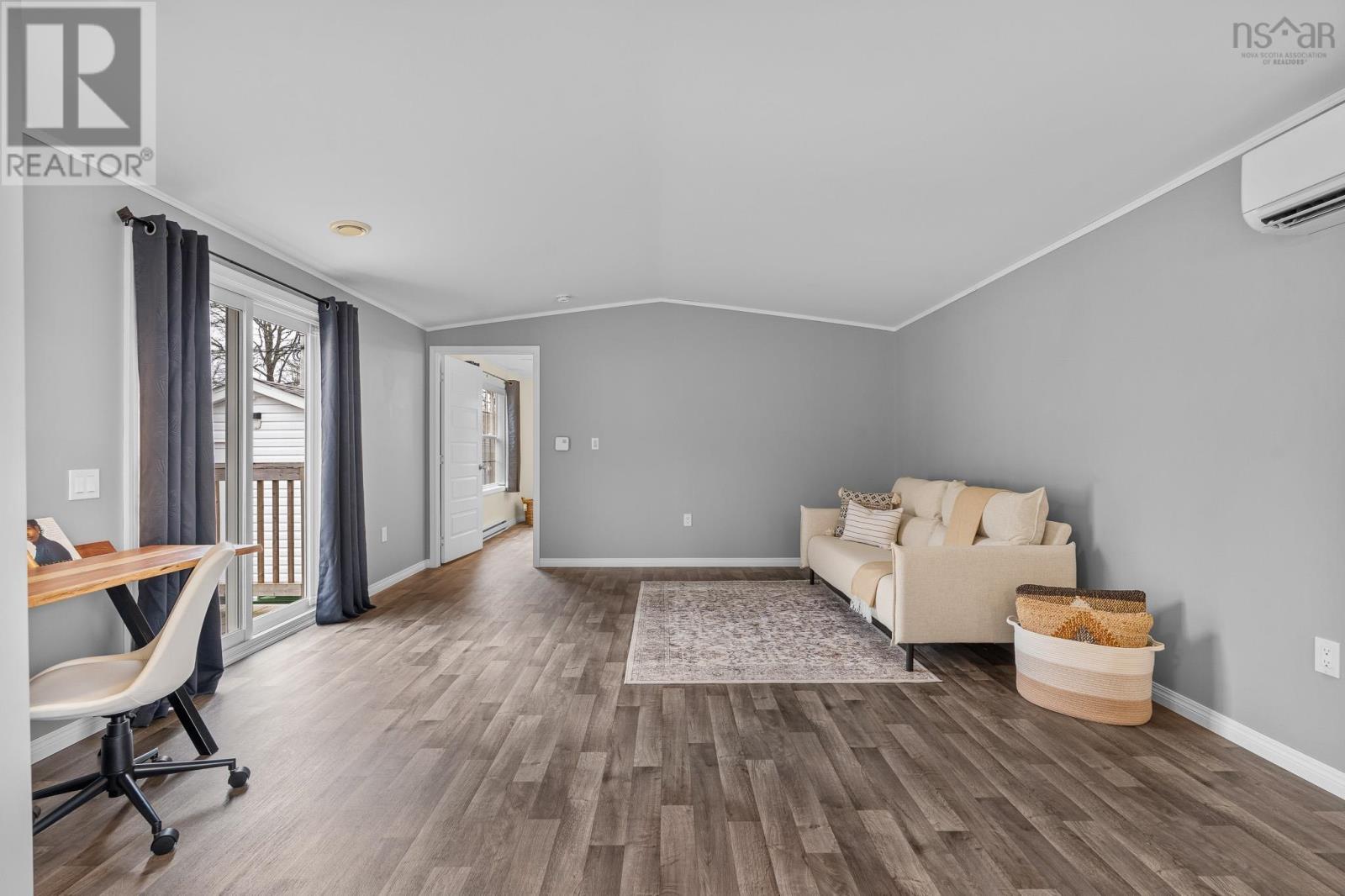 Property 37 of 43 of 22 Feindel Street