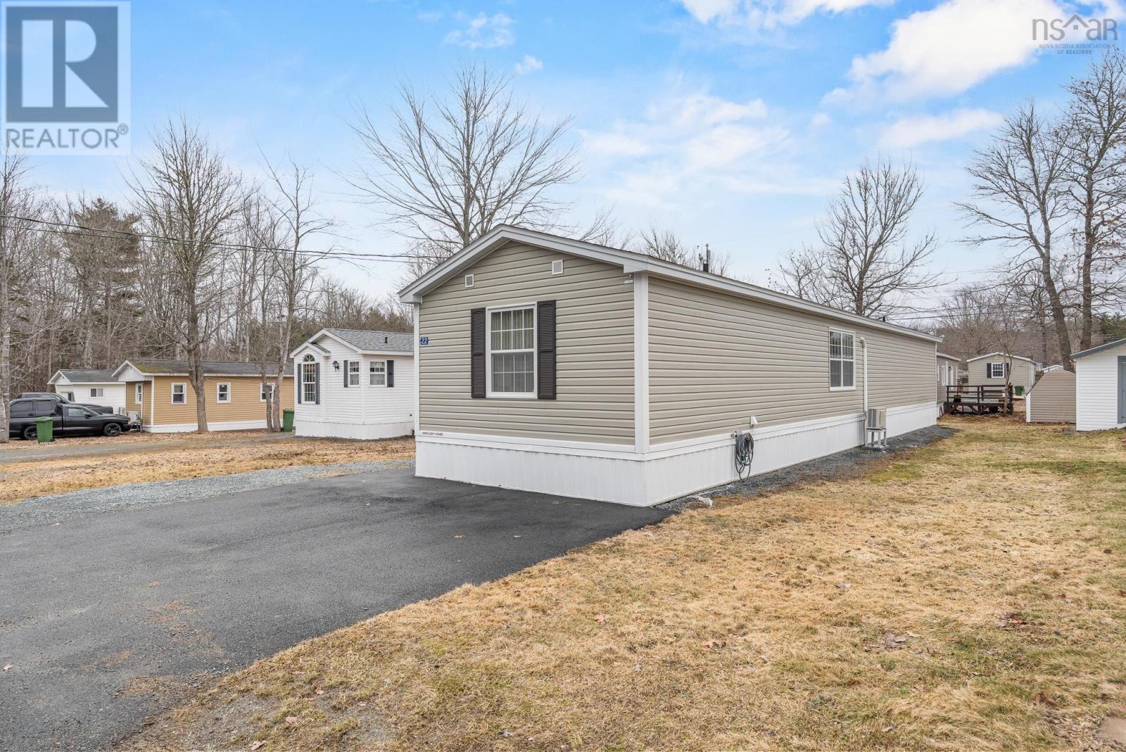 Property 7 of 43 of 22 Feindel Street