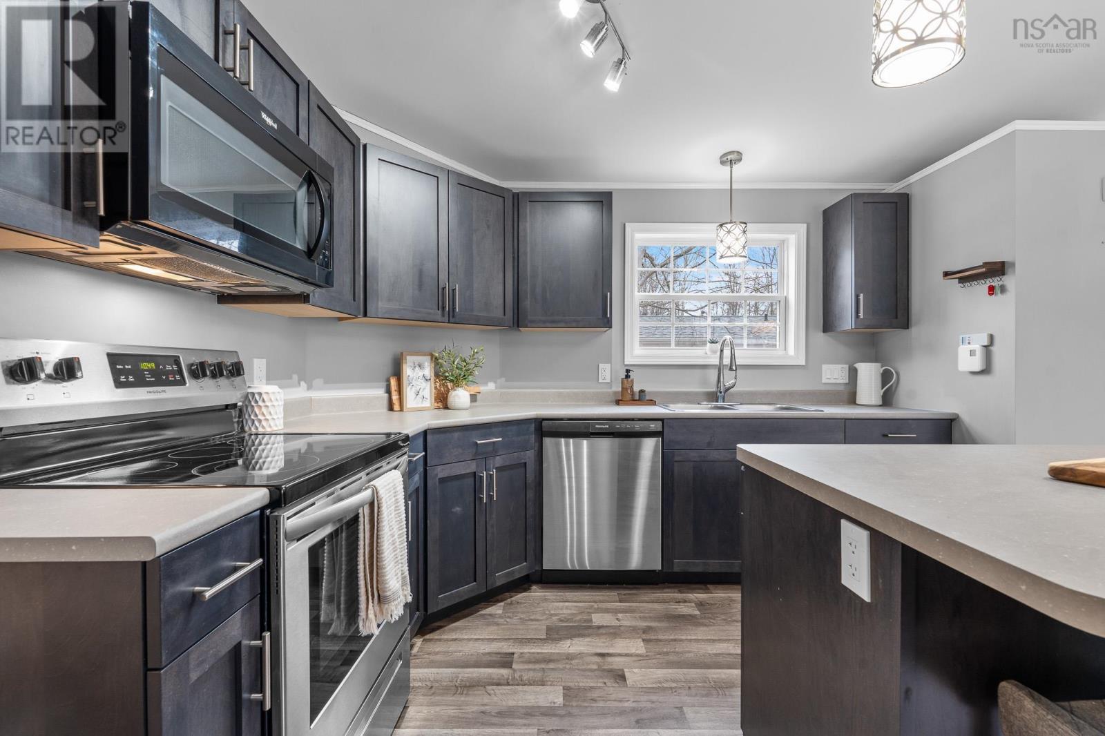 Property 26 of 43 of 22 Feindel Street