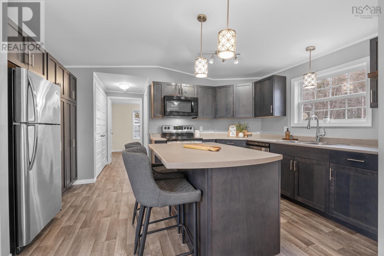 Property 22 of 43 of 22 Feindel Street