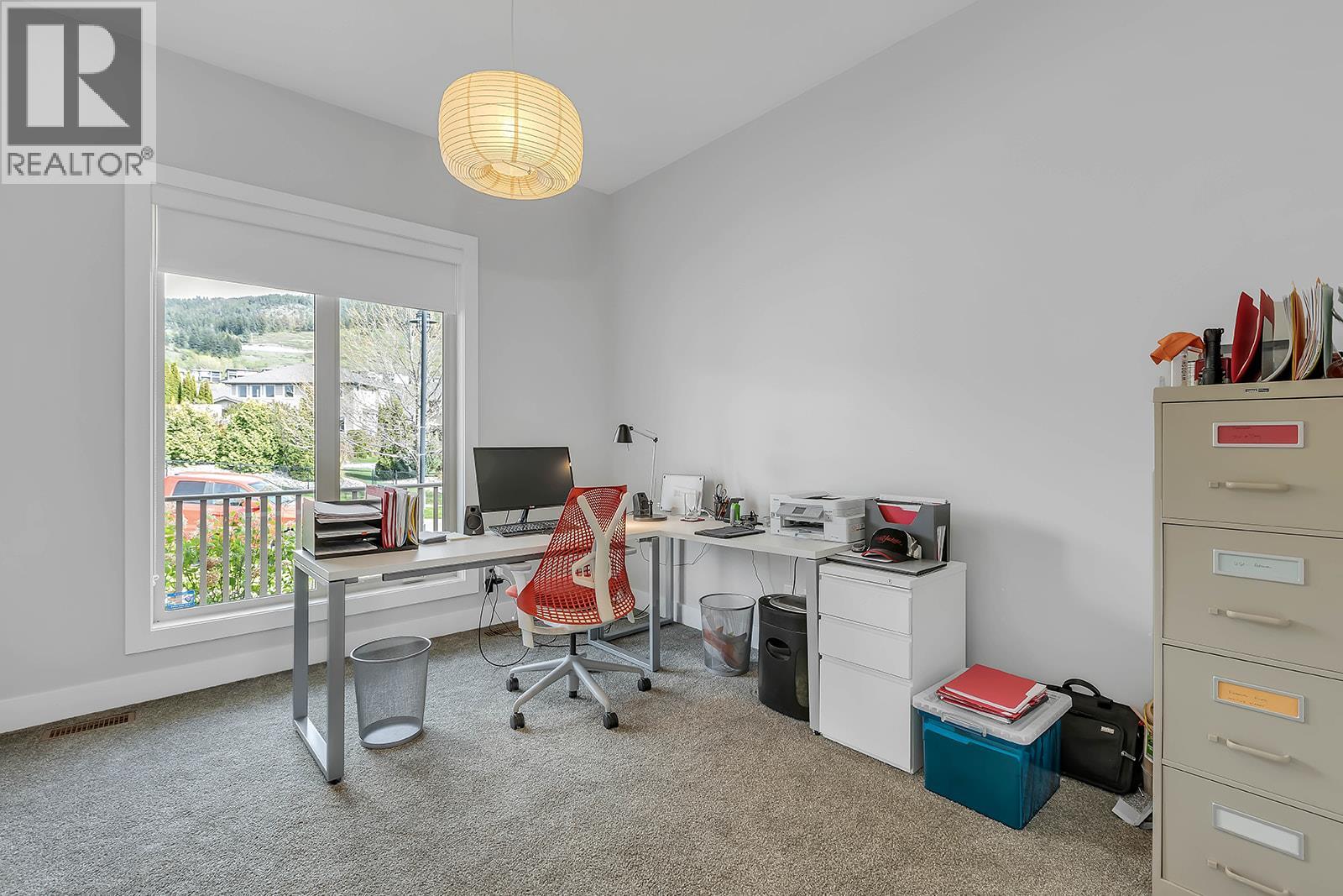  1796 Tower Ranch Boulevard, Kelowna