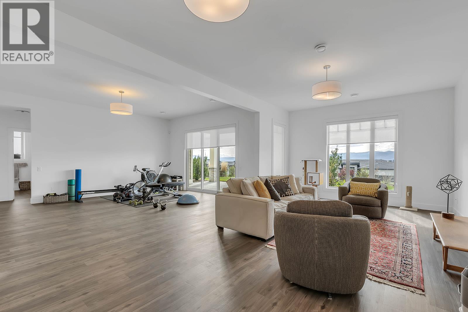  1796 Tower Ranch Boulevard, Kelowna