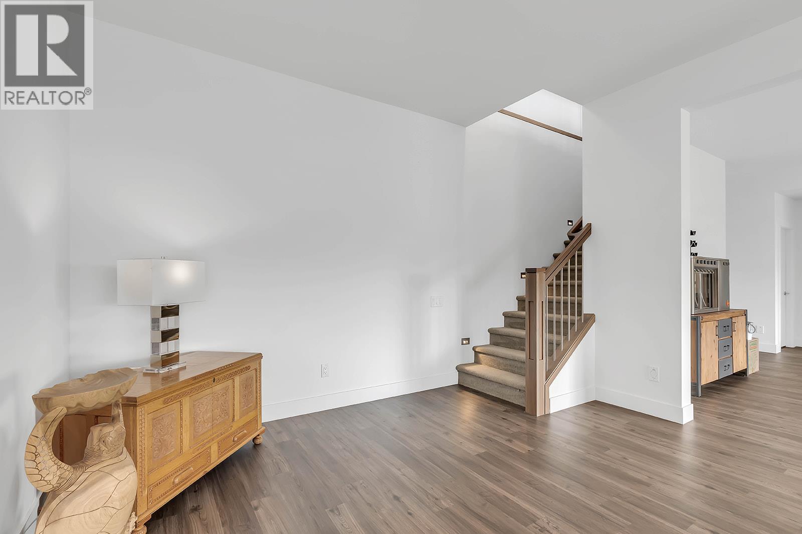  1796 Tower Ranch Boulevard, Kelowna