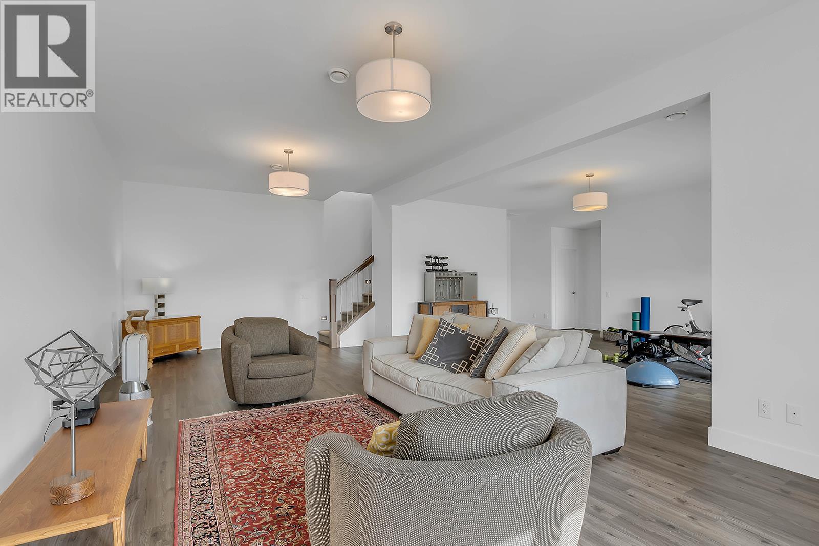  1796 Tower Ranch Boulevard, Kelowna