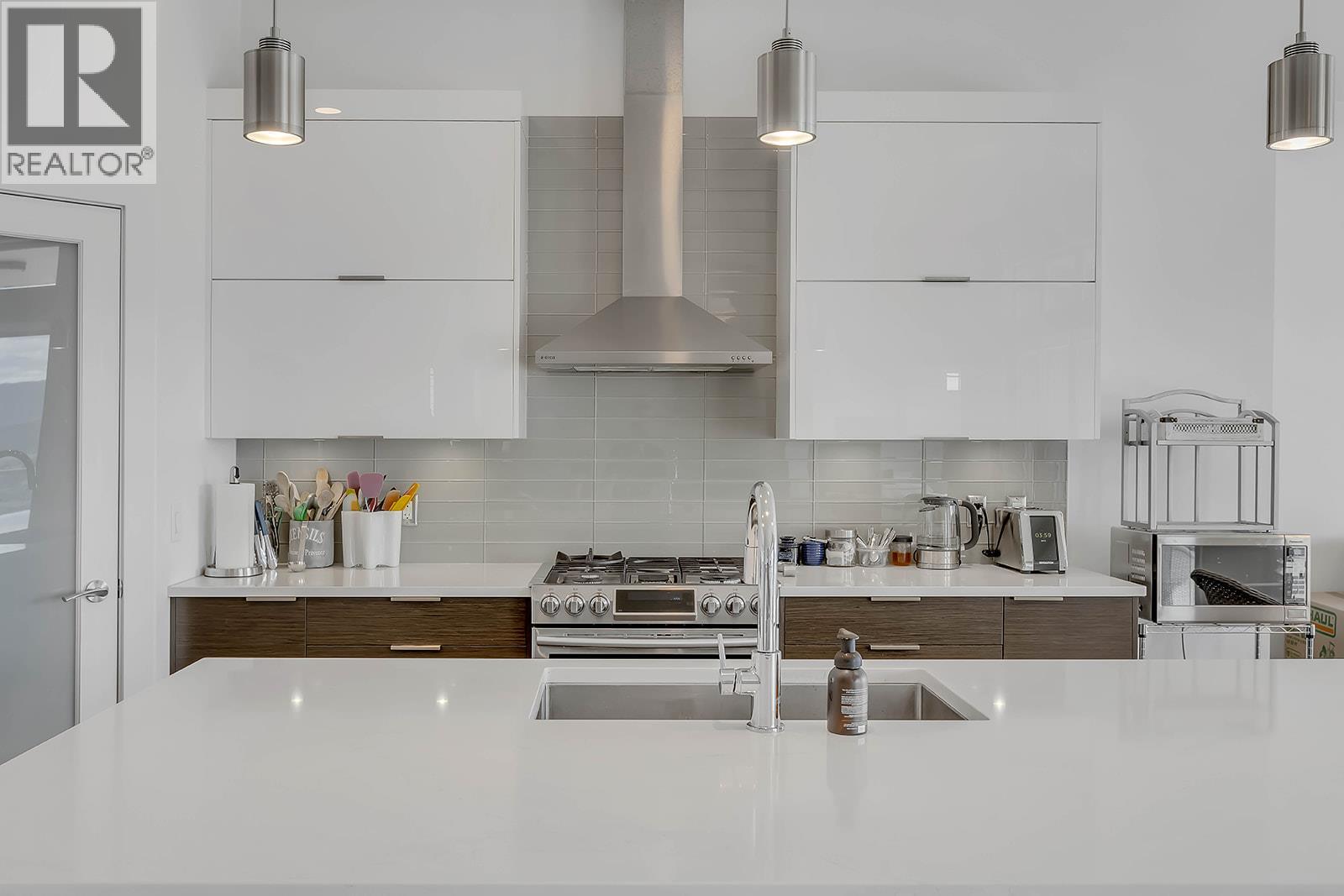  1796 Tower Ranch Boulevard, Kelowna