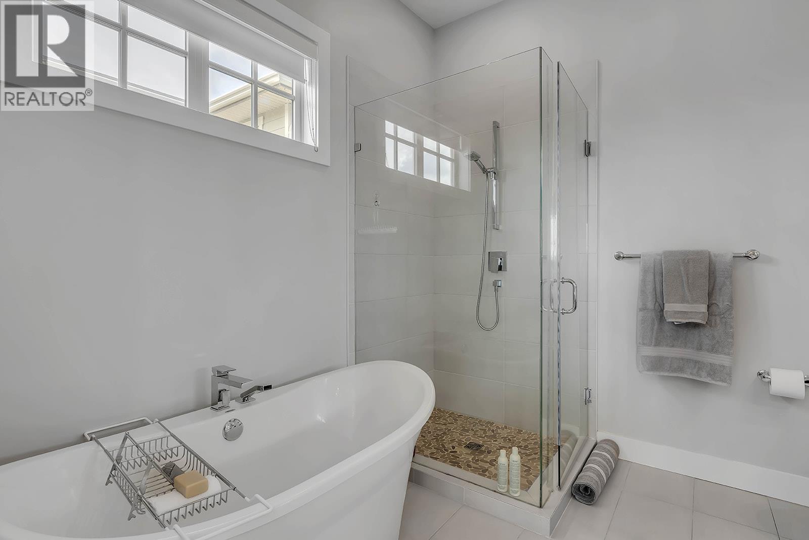  1796 Tower Ranch Boulevard, Kelowna