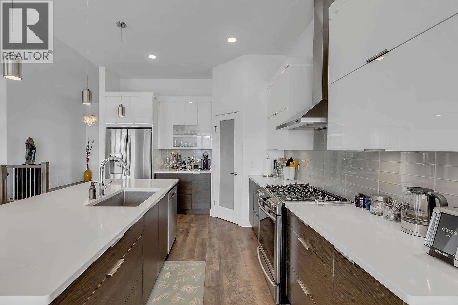  1796 Tower Ranch Boulevard, Kelowna