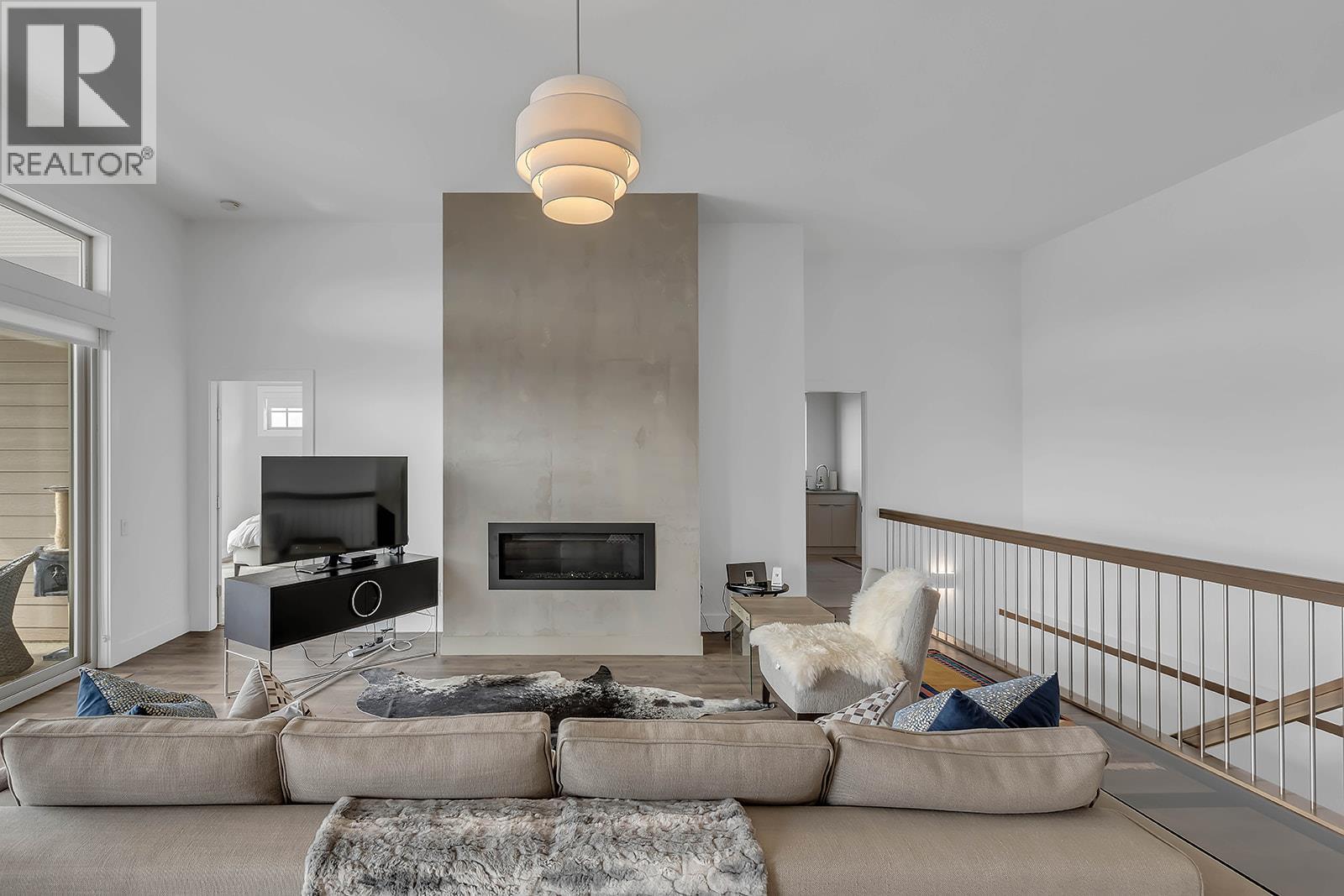  1796 Tower Ranch Boulevard, Kelowna