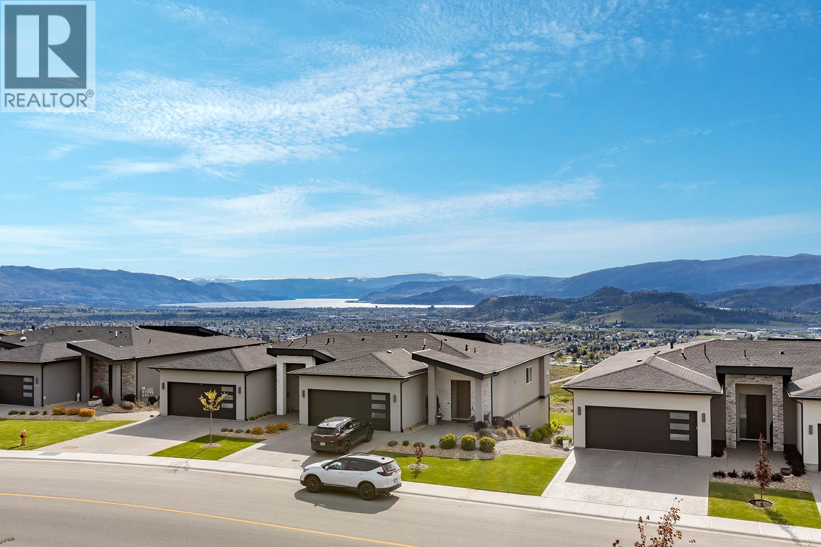  1796 Tower Ranch Boulevard, Kelowna