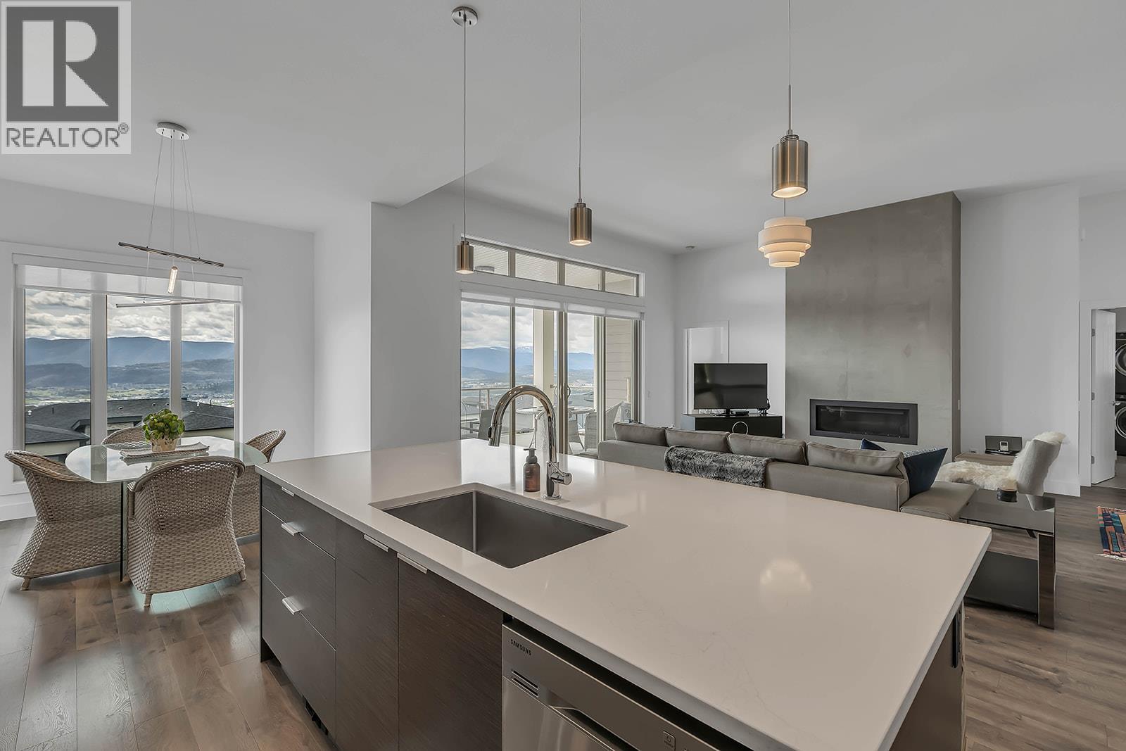  1796 Tower Ranch Boulevard, Kelowna