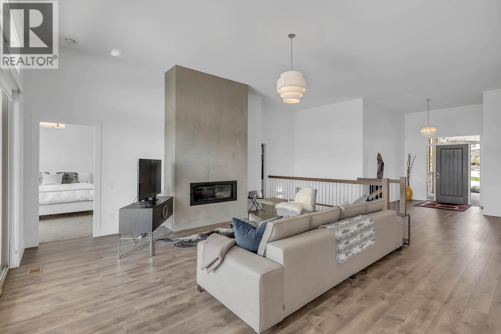  1796 Tower Ranch Boulevard, Kelowna