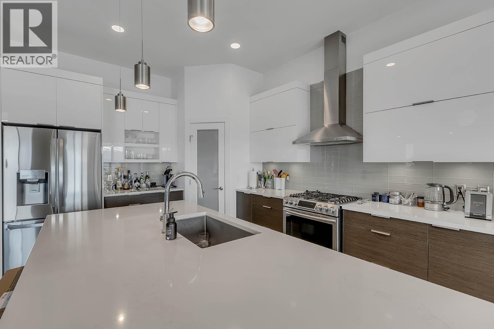  1796 Tower Ranch Boulevard, Kelowna