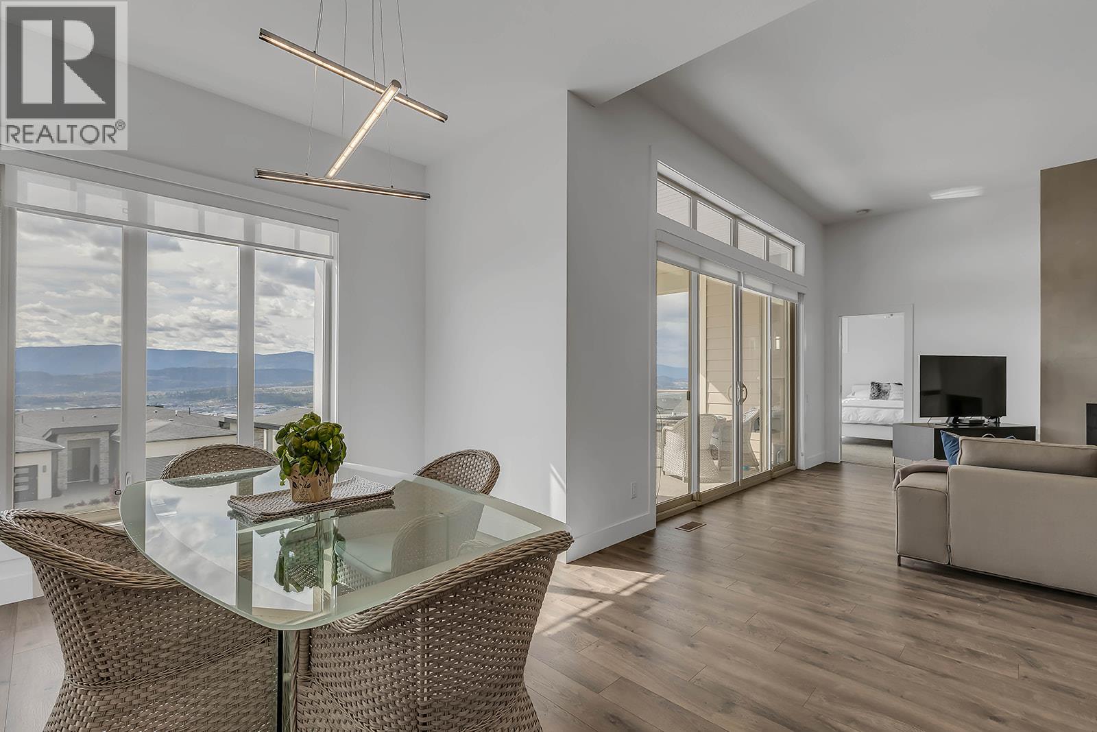  1796 Tower Ranch Boulevard, Kelowna