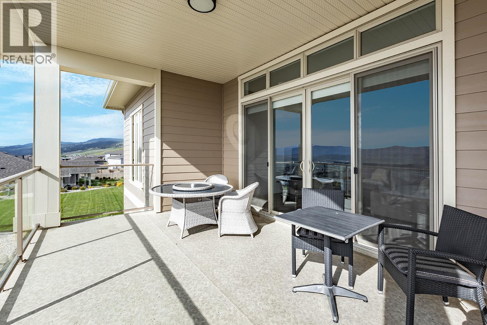  1796 Tower Ranch Boulevard, Kelowna