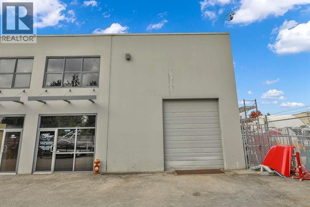 108 20220 113B AVENUE — photo 3