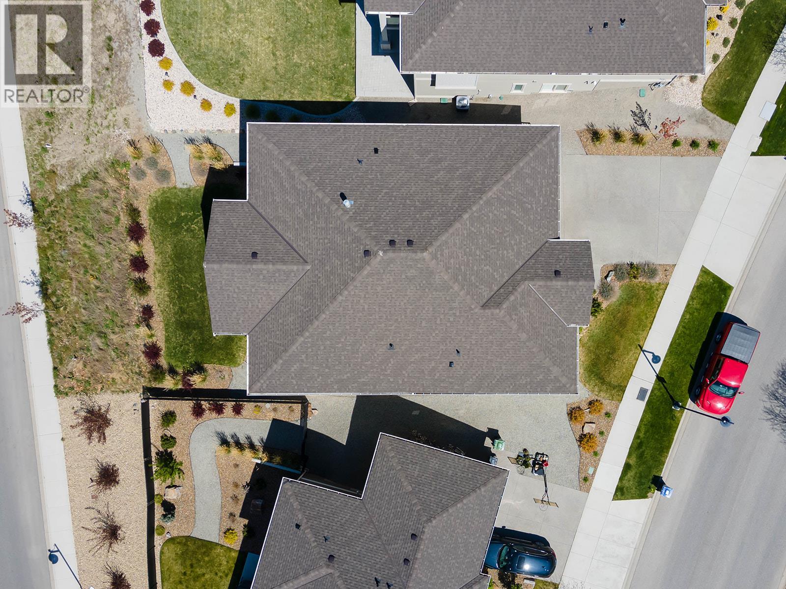  1796 Tower Ranch Boulevard, Kelowna