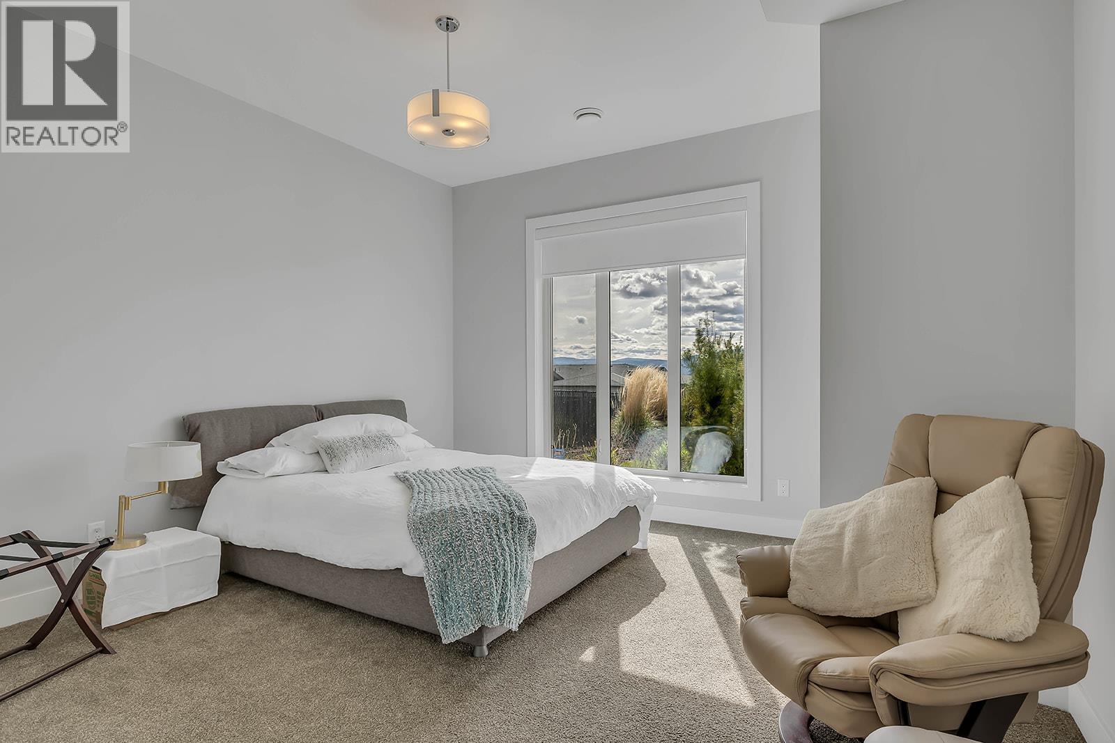  1796 Tower Ranch Boulevard, Kelowna