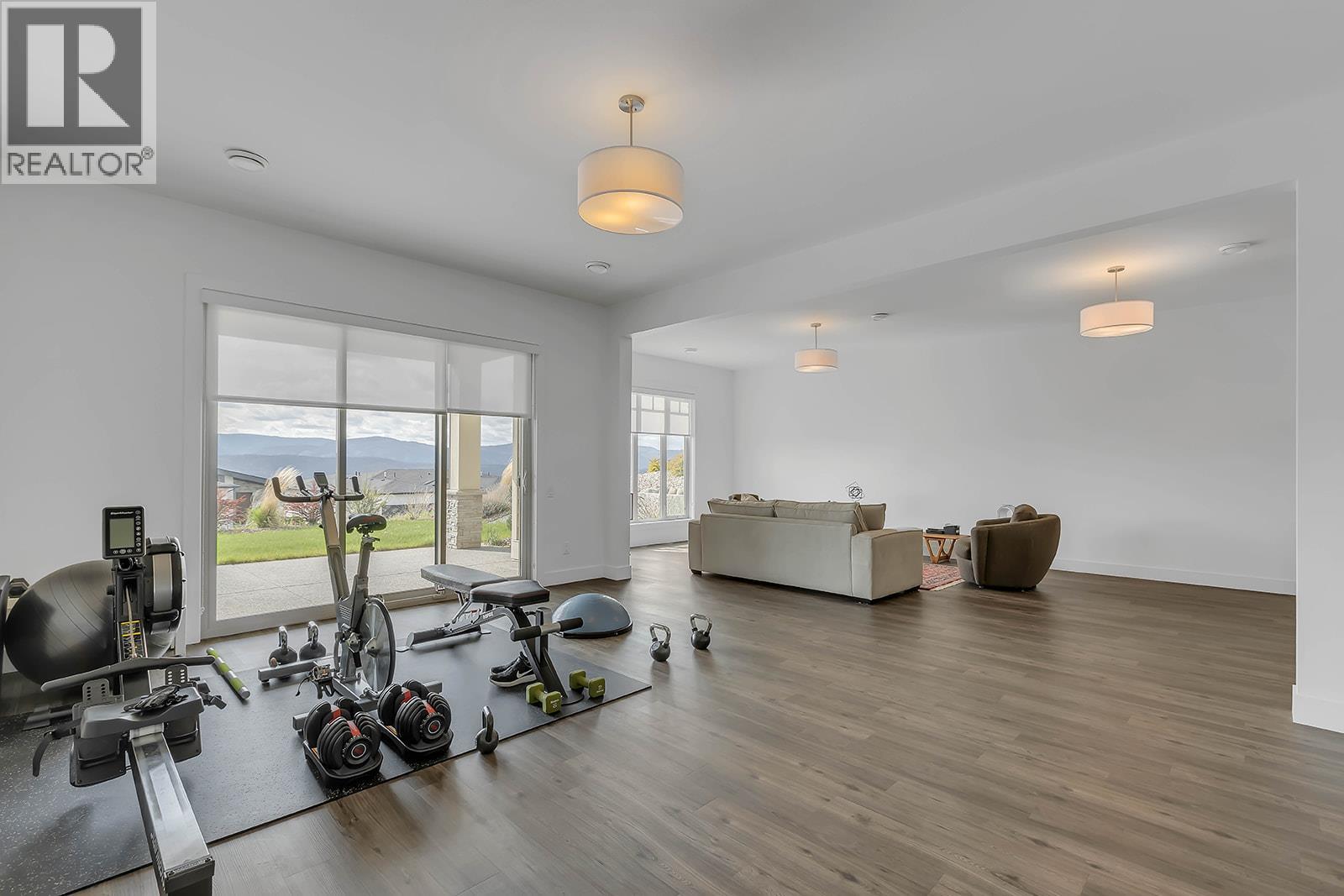  1796 Tower Ranch Boulevard, Kelowna