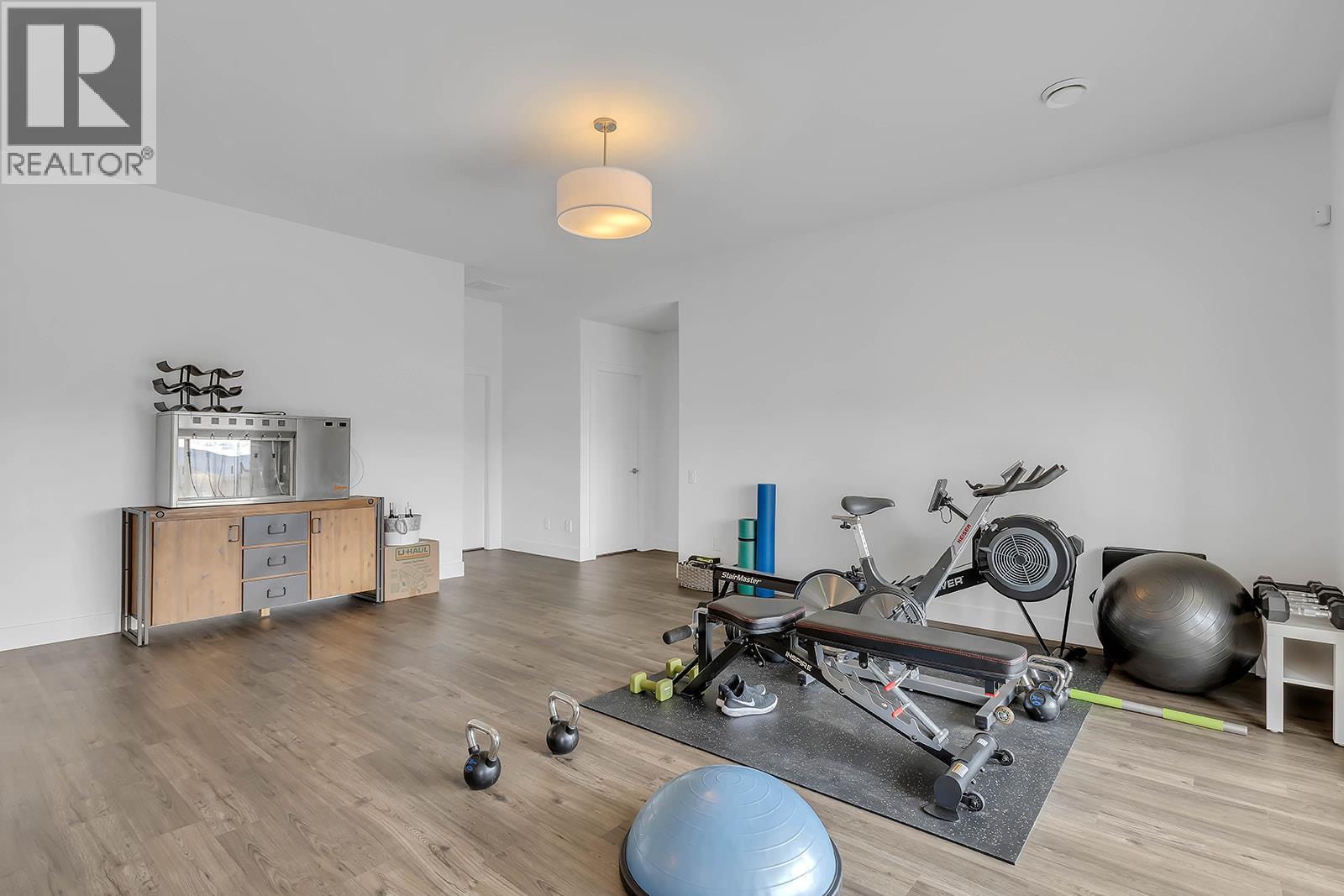  1796 Tower Ranch Boulevard, Kelowna