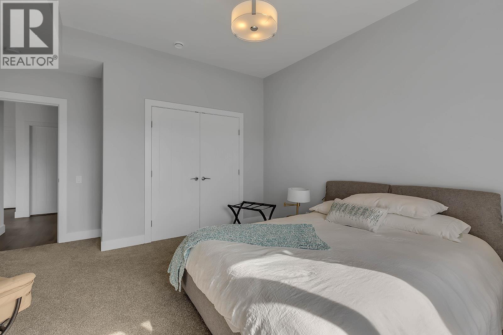  1796 Tower Ranch Boulevard, Kelowna