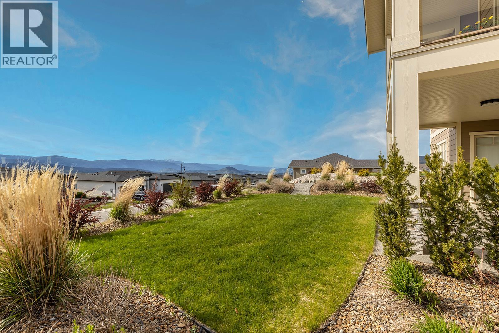  1796 Tower Ranch Boulevard, Kelowna