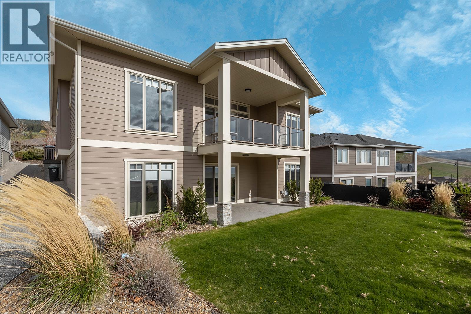  1796 Tower Ranch Boulevard, Kelowna