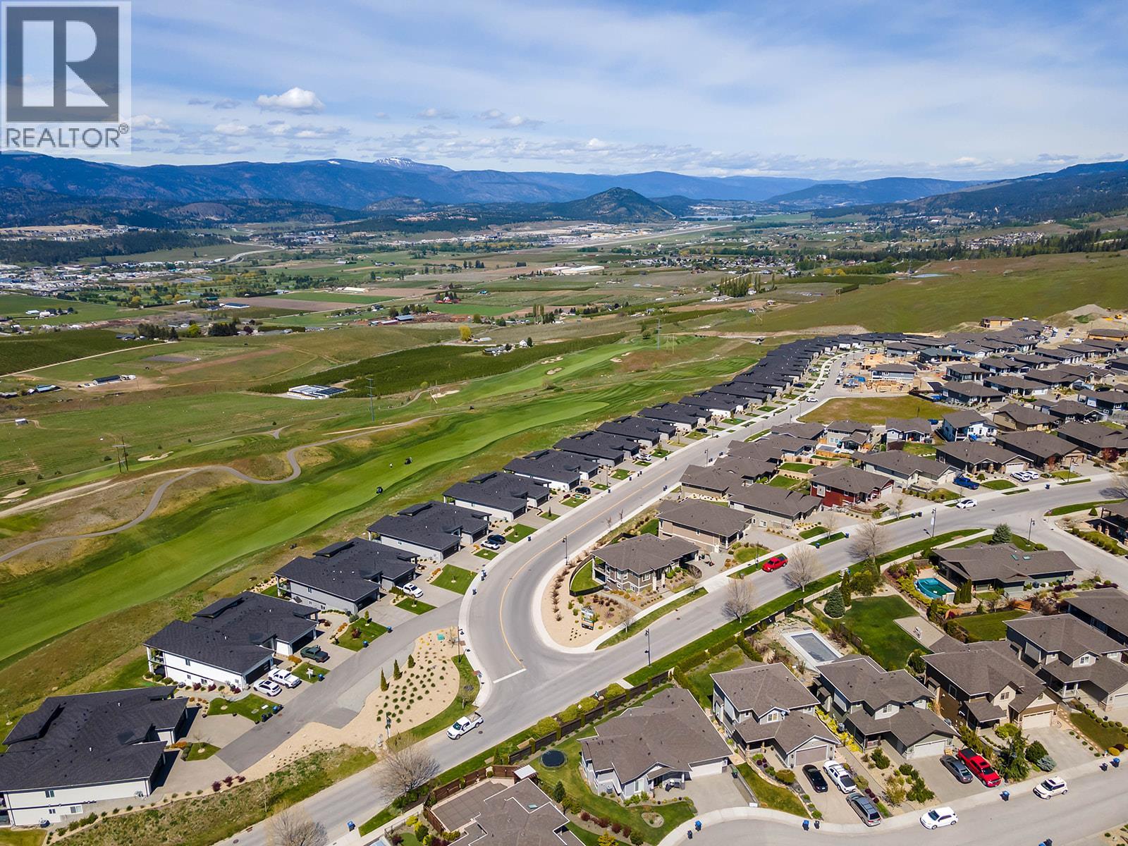  1796 Tower Ranch Boulevard, Kelowna