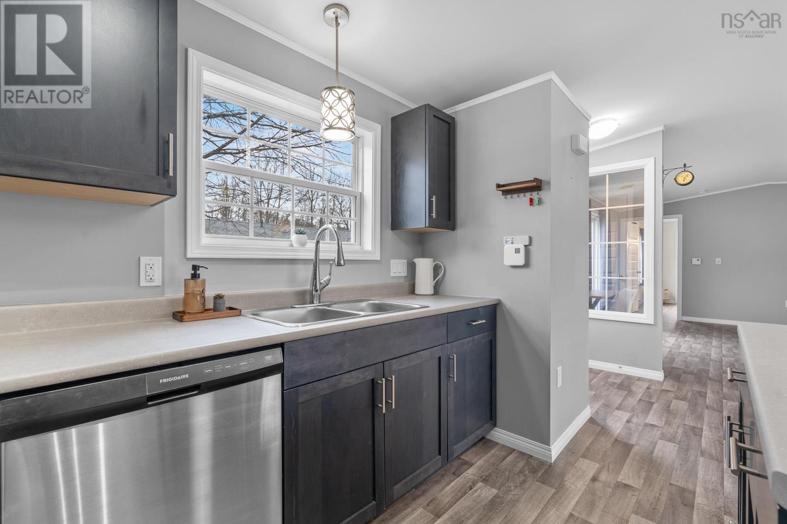 Property 23 of 43 of 22 Feindel Street