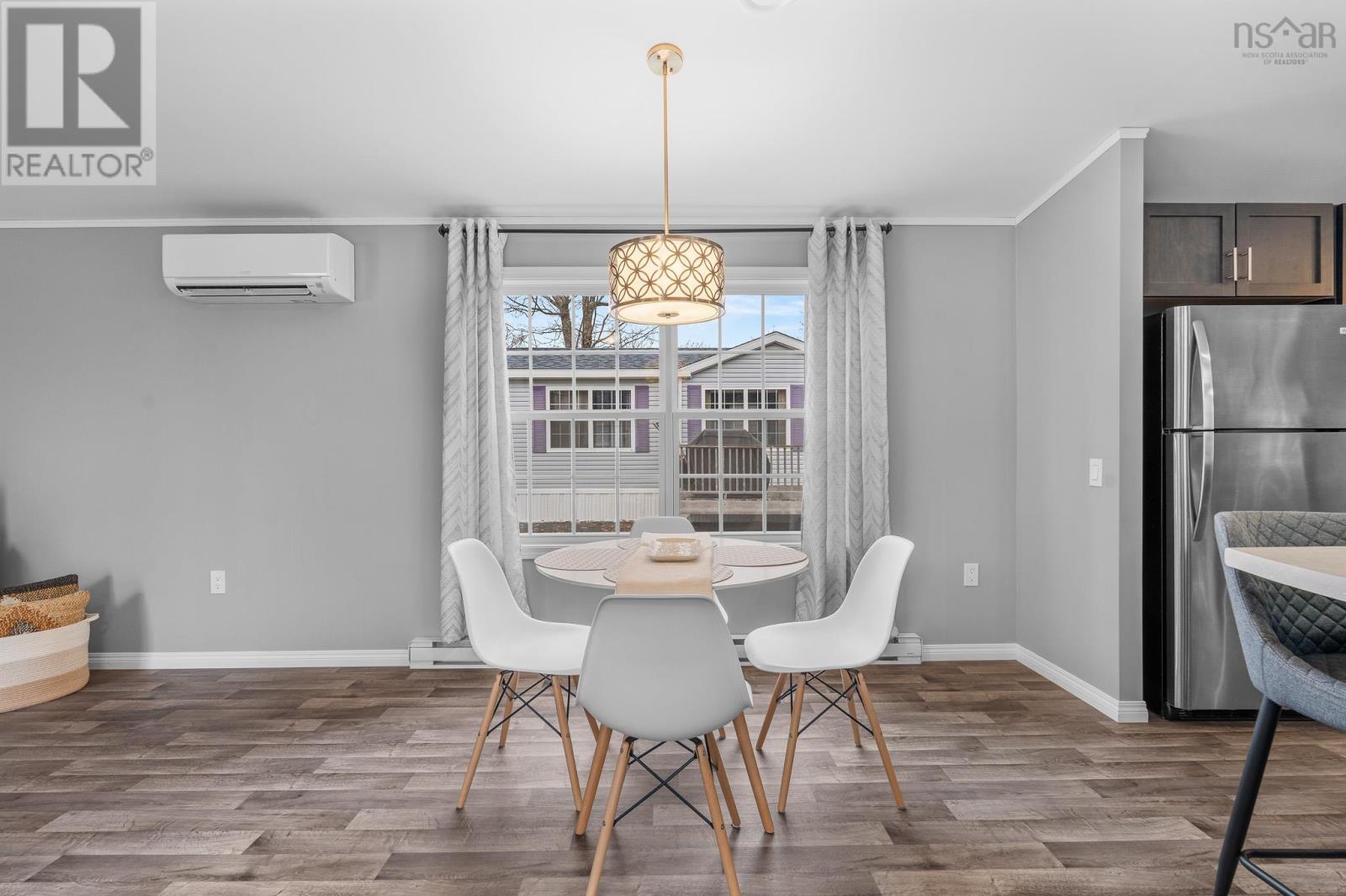 Property 32 of 43 of 22 Feindel Street