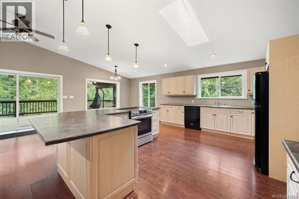 1890 PIERCE WAY - 16