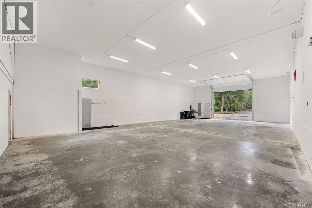 1890 PIERCE WAY - 43