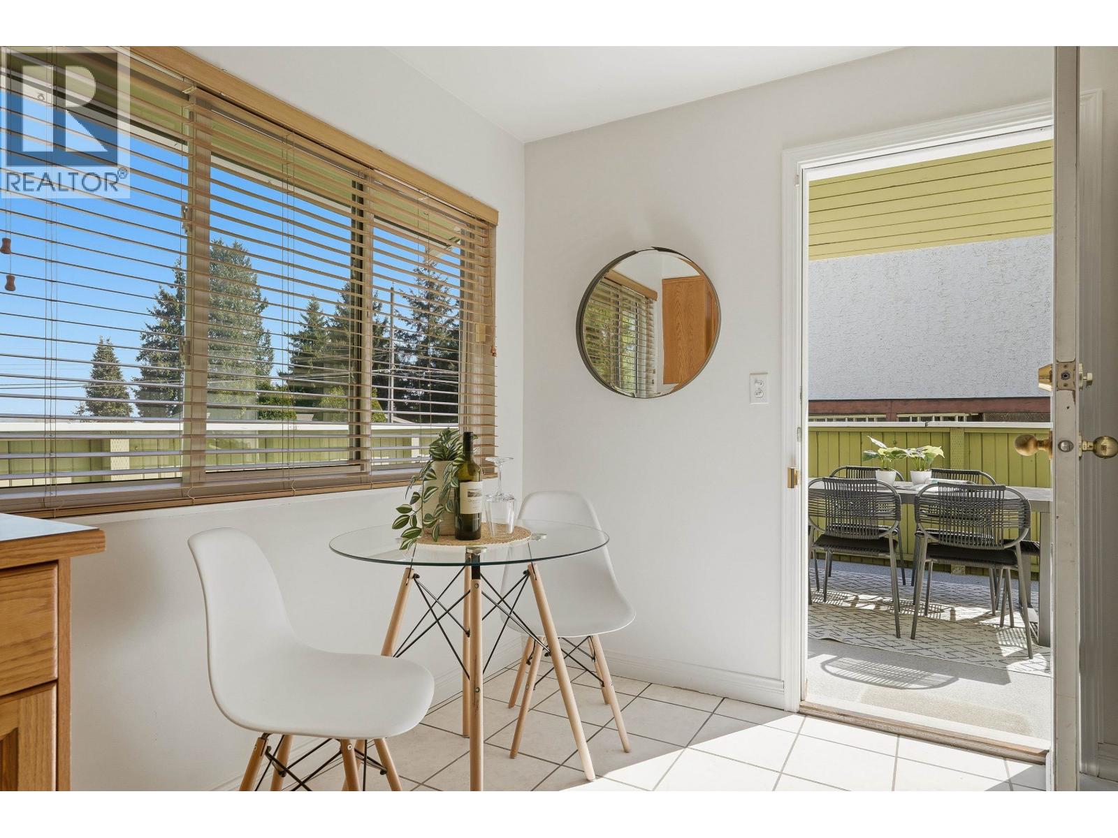 1022 RANCH PARK WAY, Coquitlam