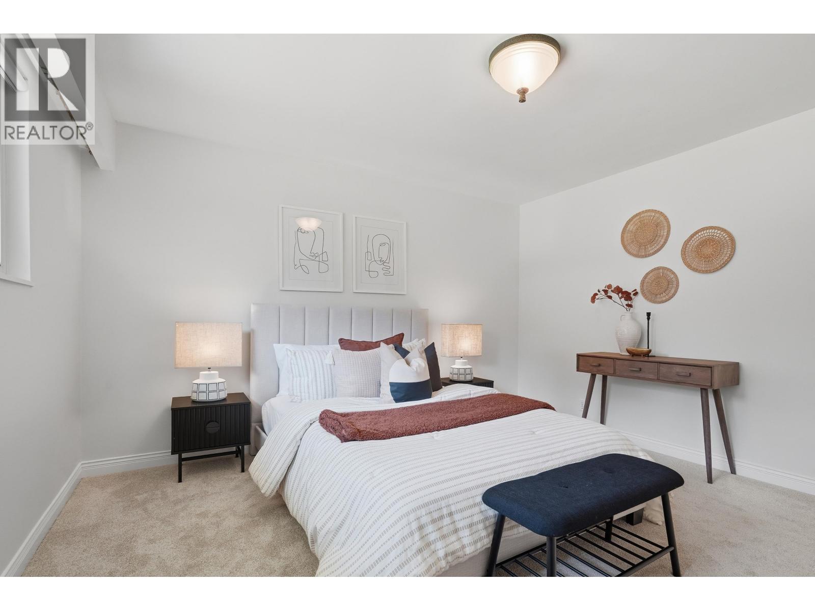 1022 RANCH PARK WAY, Coquitlam