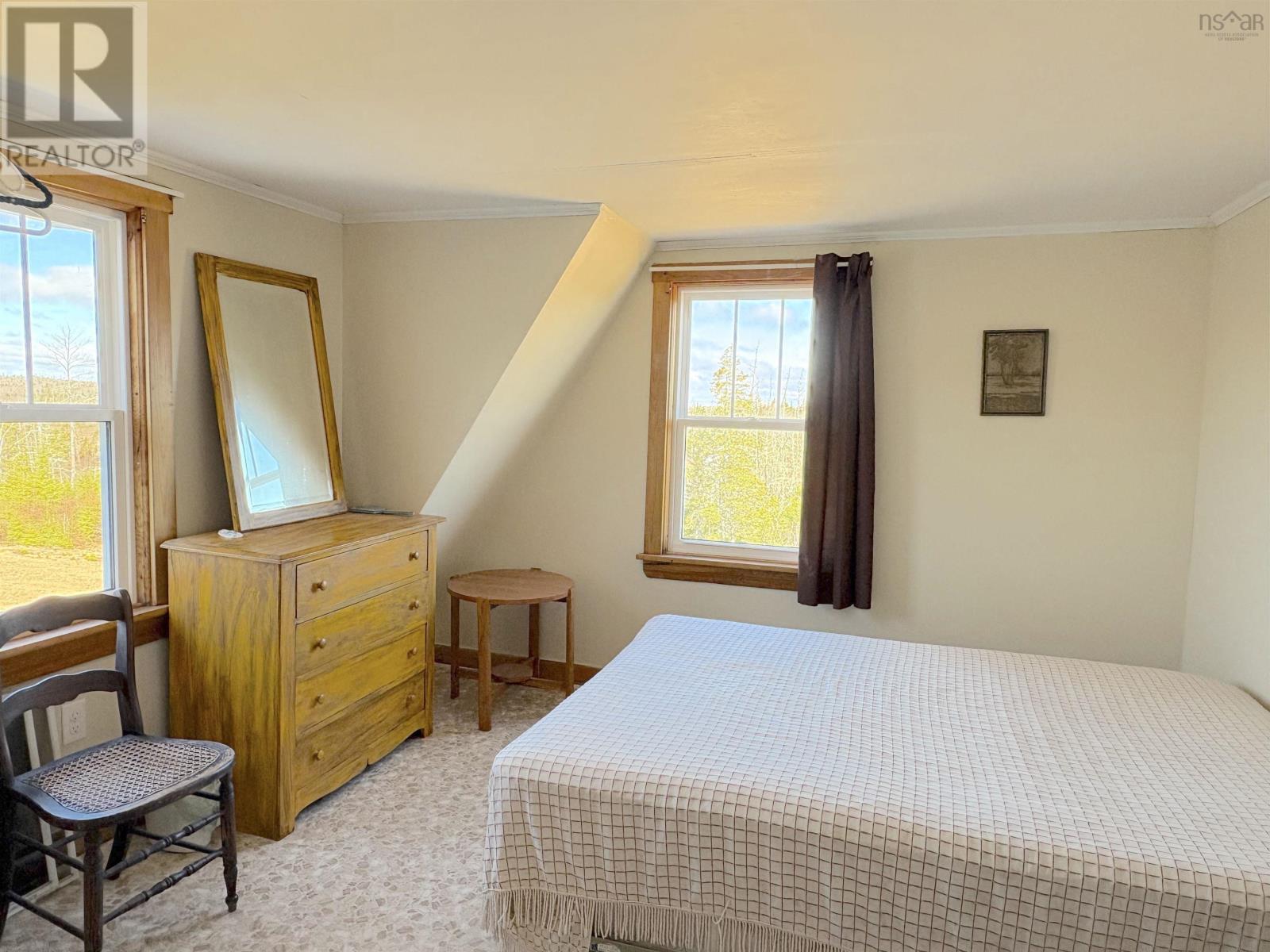 Property 12 of 30 of 2878 Highway 3