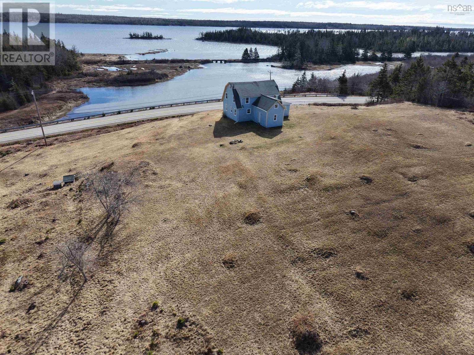 Property 7 of 30 of 2878 Highway 3