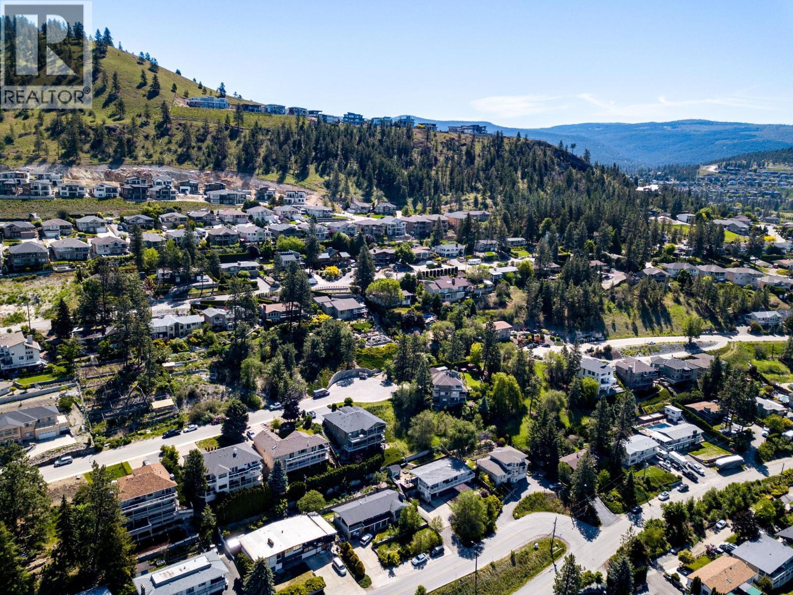  952 Ackerman Court, Kelowna