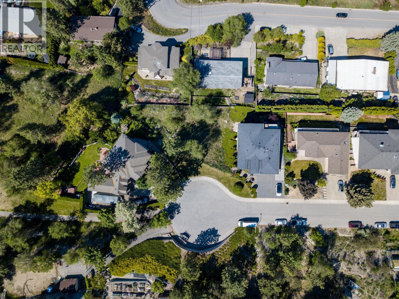  952 Ackerman Court, Kelowna