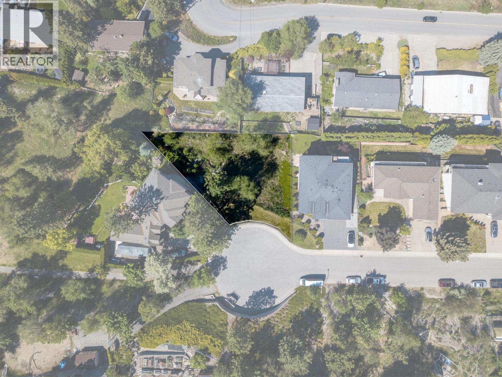  952 Ackerman Court, Kelowna