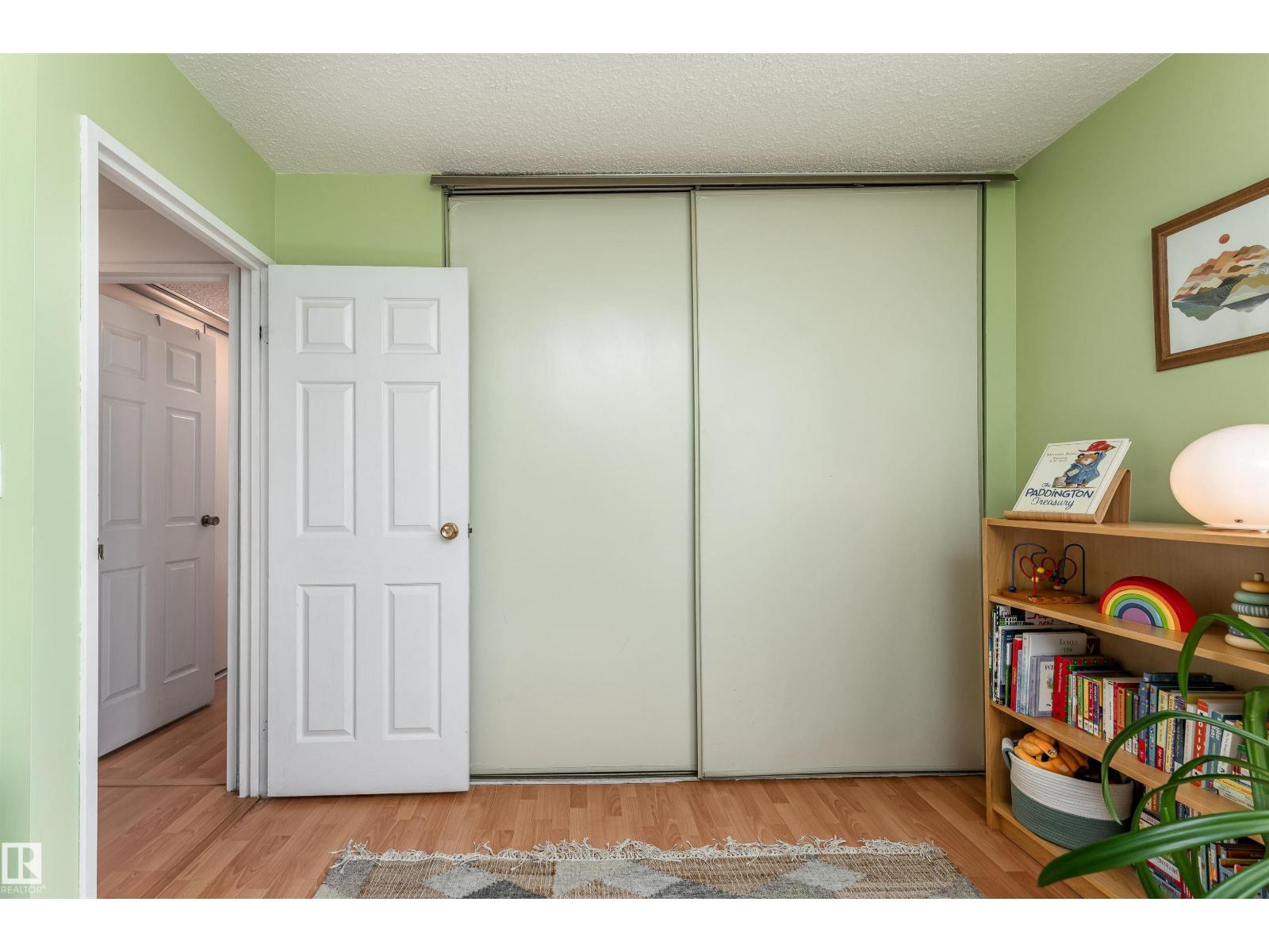 #805 9808 103 ST NW, Edmonton