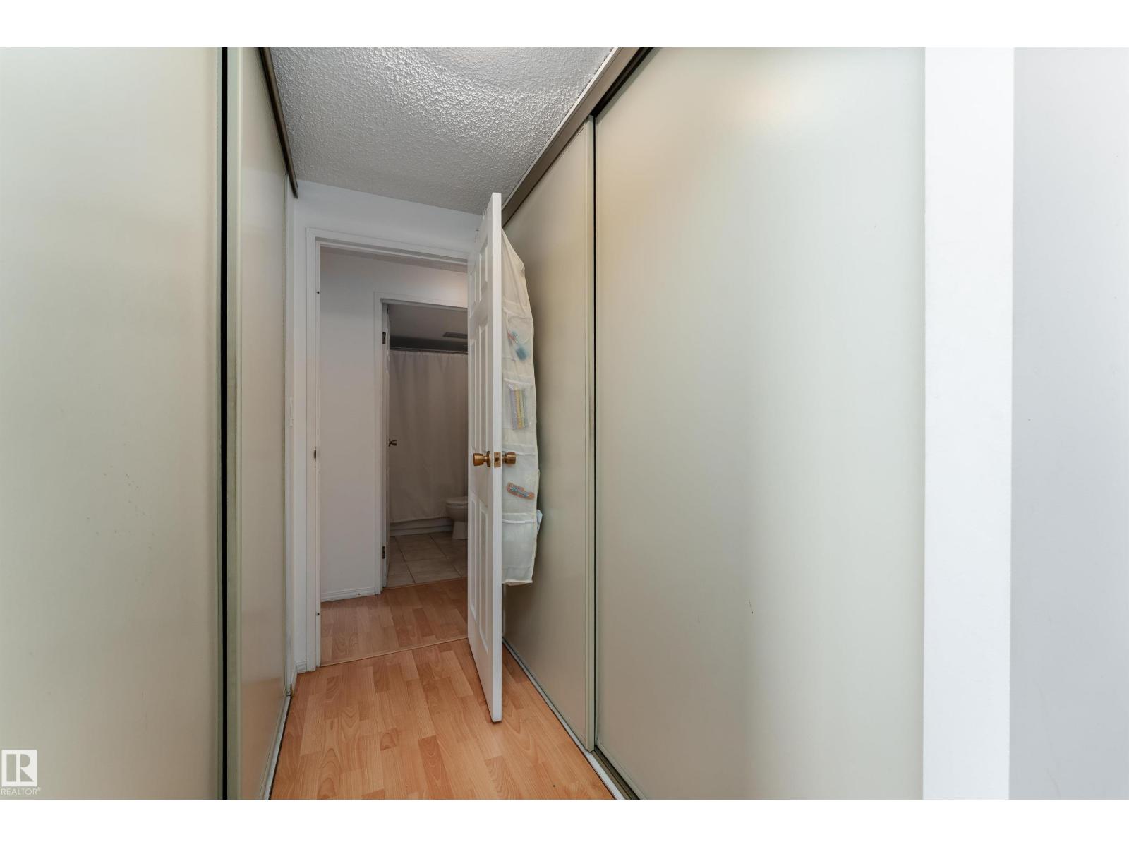 #805 9808 103 ST NW, Edmonton