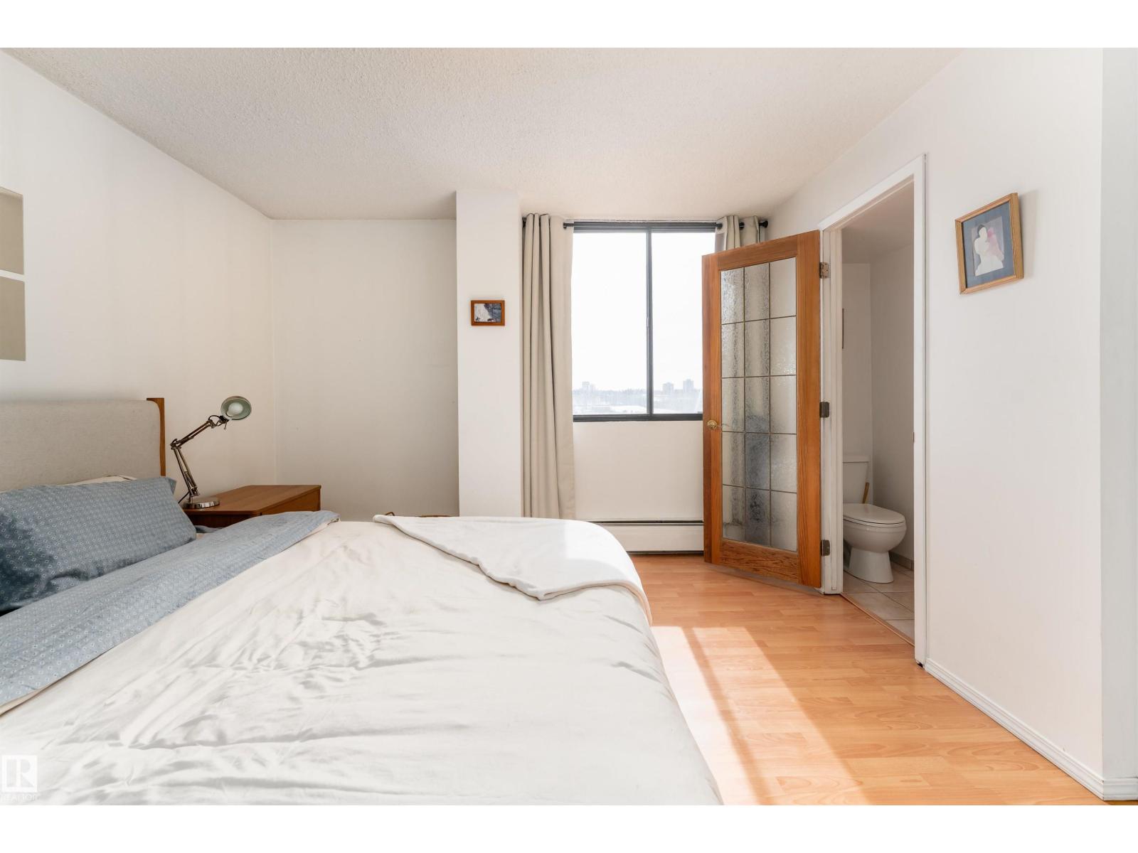 #805 9808 103 ST NW, Edmonton