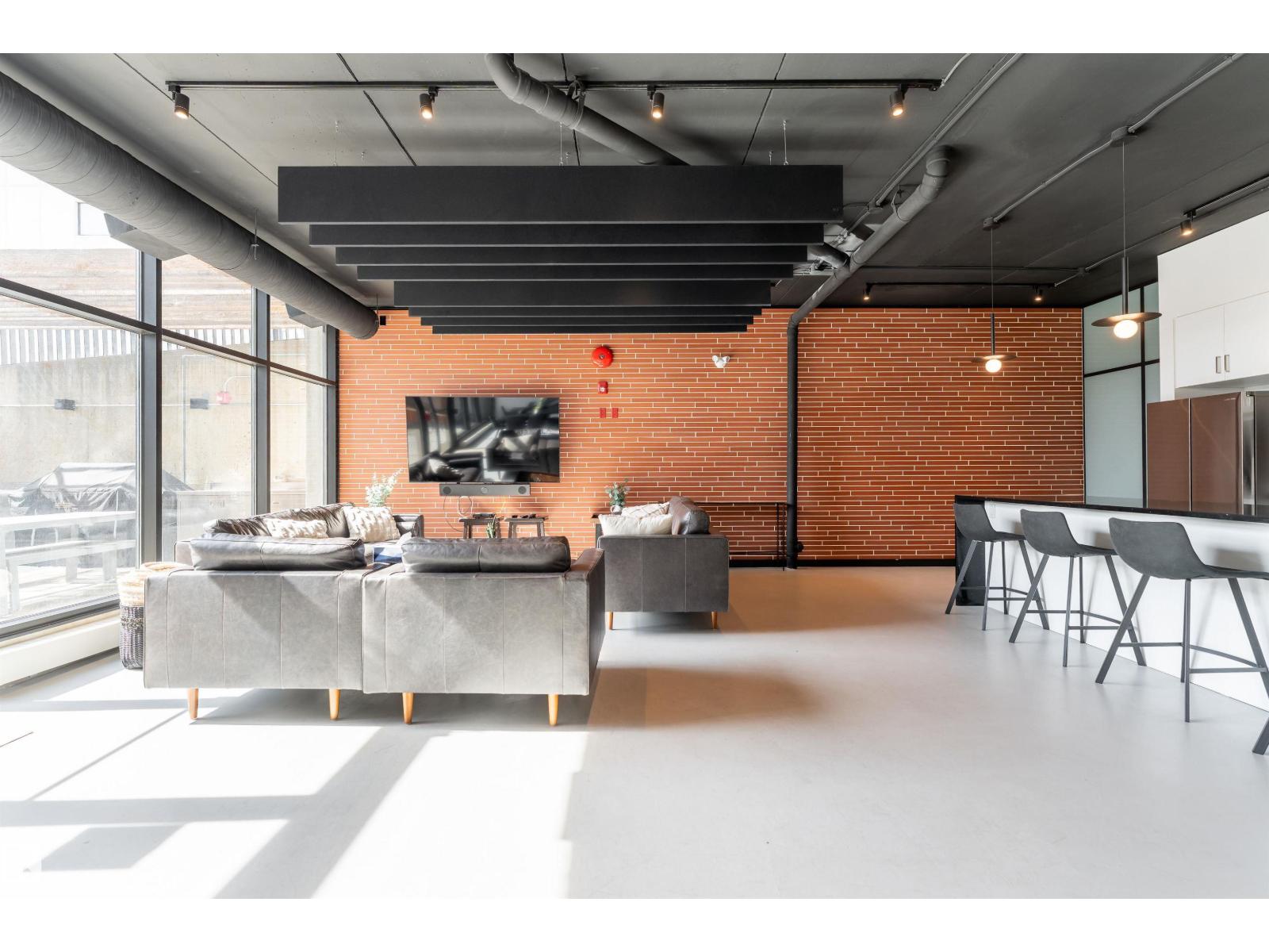 #805 9808 103 ST NW, Edmonton