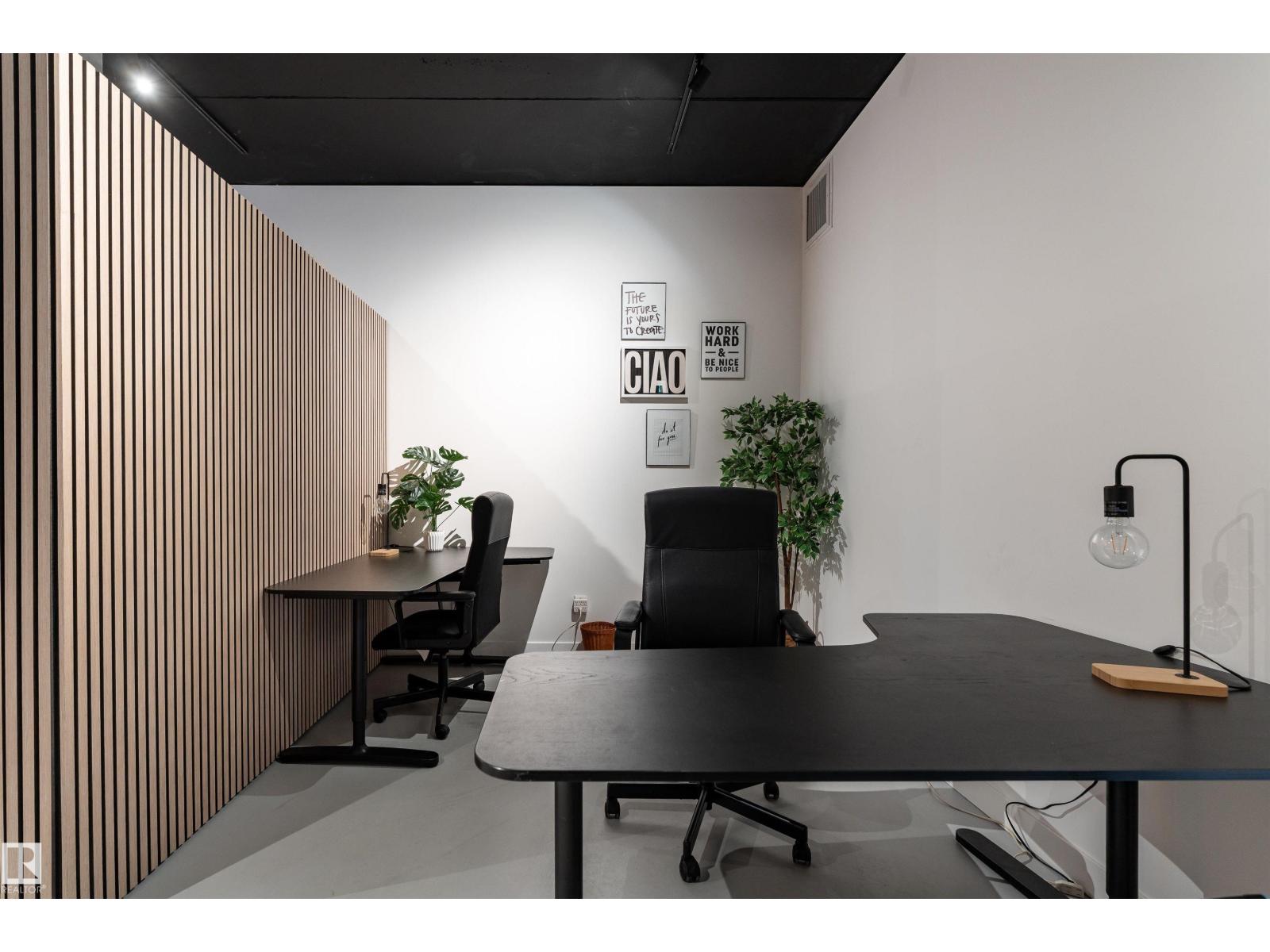 #805 9808 103 ST NW, Edmonton