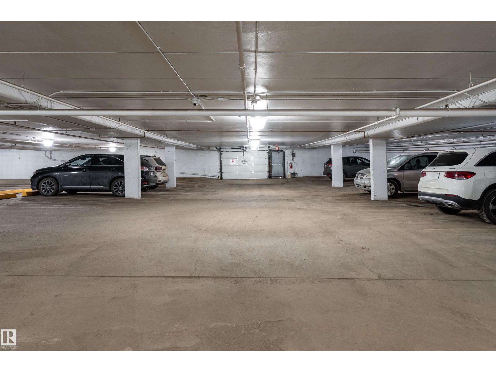 #805 9808 103 ST NW, Edmonton