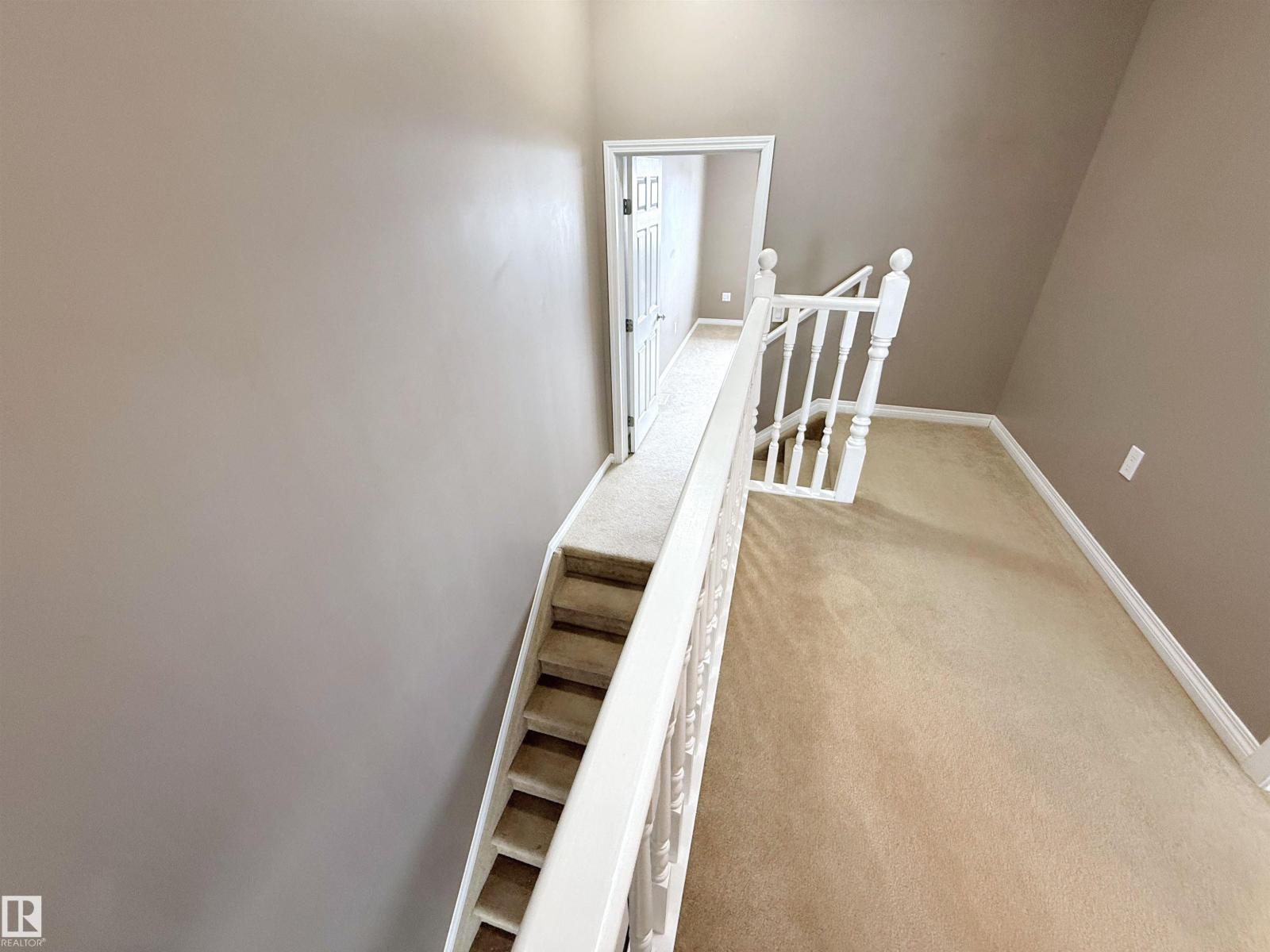 87 HANEY LD, Spruce Grove