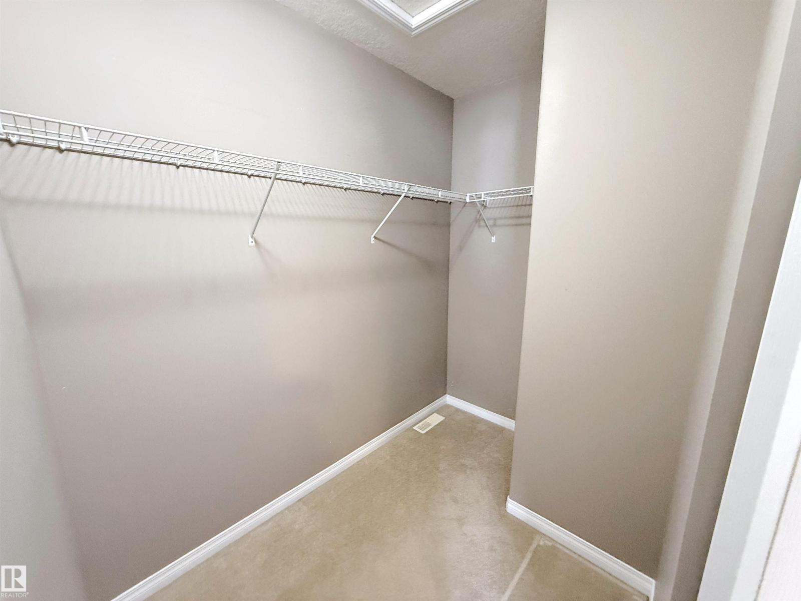 87 HANEY LD, Spruce Grove