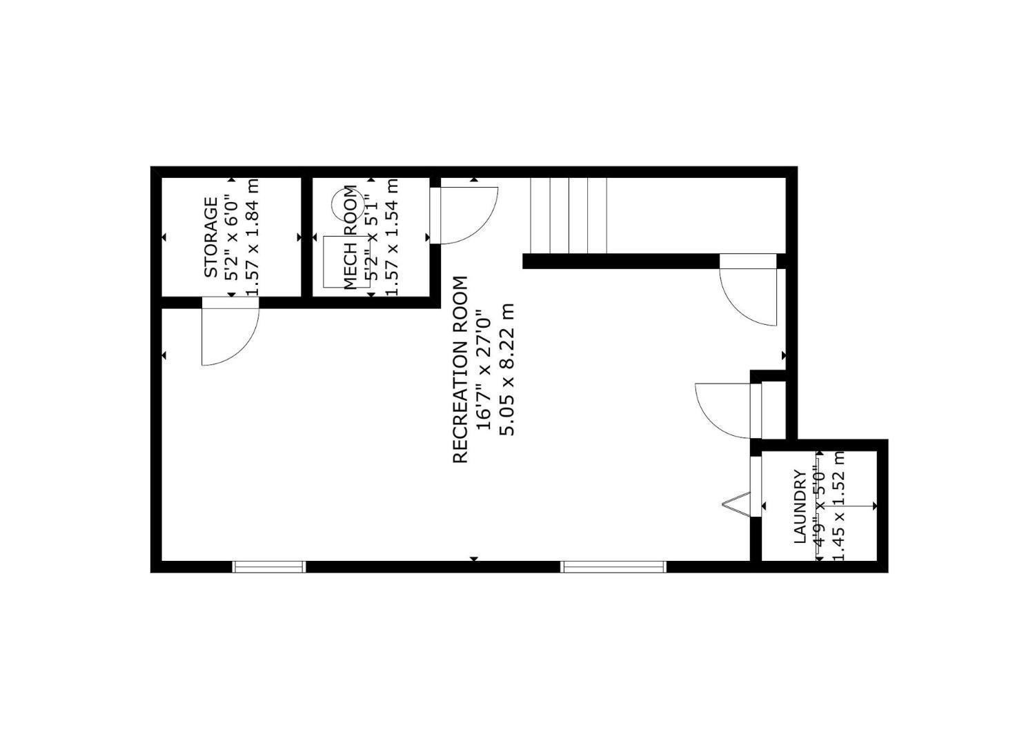 87 HANEY LD, Spruce Grove