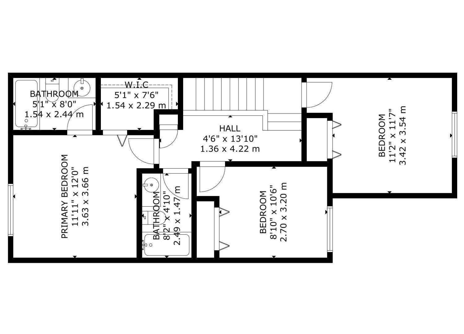 87 HANEY LD, Spruce Grove